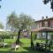 Apartment Le Fornaci-3 by Interhome - San Quirico di Moriano