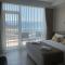 Sinopark Hotel