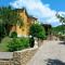Holiday Home Michael e Patrick by Interhome