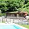 Holiday Home La Fonte by Interhome