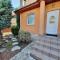 Airport Luxury Apartman 42