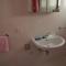 Davids Place