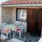 Davids Place