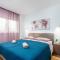 Holiday Home Villa Isabela by Interhome