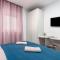 Holiday Home Villa Isabela by Interhome