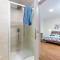 Holiday Home Villa Isabela by Interhome