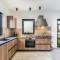 Holiday Home Villa Isabela by Interhome