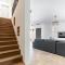 Holiday Home Villa Isabela by Interhome