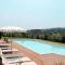Apartment I Colletti - App- Luna by Interhome