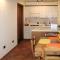 Apartment I Colletti - App- Stelle by Interhome