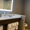 Holiday Inn Express - Grand Island by IHG