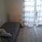 Apartment Erceg