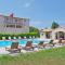 Holiday apartments in house Sanja