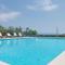 Holiday apartments in house Sanja