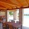 Holiday apartments in house Sanja