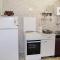 Holiday Home Lara by Interhome