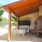 Holiday Home Lara by Interhome
