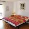 Holiday Home Lara by Interhome