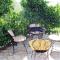 Holiday Home Lara by Interhome