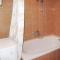 Holiday Home Ema by Interhome
