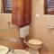 Holiday Home Ema by Interhome