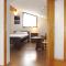Holiday Home Ema by Interhome