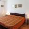 Holiday Home Ema by Interhome