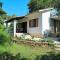 Holiday Home Margit by Interhome