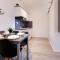Apartments Zara
