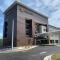 La Quinta Inn & Suites by Wyndham Tifton - Тифтон