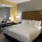 La Quinta Inn & Suites by Wyndham Tifton - Тифтон