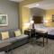 La Quinta Inn & Suites by Wyndham Tifton - Tifton