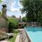 Holiday Home Paolici by Interhome