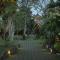 Plataran Ubud Hotel & Spa - Ubud