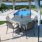 Holiday Home Andrea by Interhome