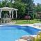 Holiday Home Andrea by Interhome