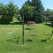 Holiday Home Andrea by Interhome
