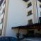 Vila Romanitza