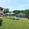 Holiday Home Fortica by Interhome