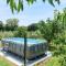 Holiday Home Fortica by Interhome