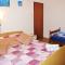 Apartment Villa Palma by Interhome