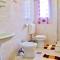Apartment Villa Palma by Interhome