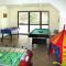 Holiday Home Villa Tanne by Interhome