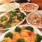 Mizusawa Ground Hotel - Vacation STAY 85019