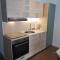 Ferienwohnung Riesling