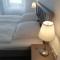 Ferienwohnung Riesling