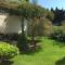 The Willow Tree