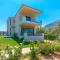 Your Home2b