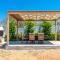 Your Home2b