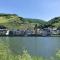 MaximilianHaus - Zell an der Mosel